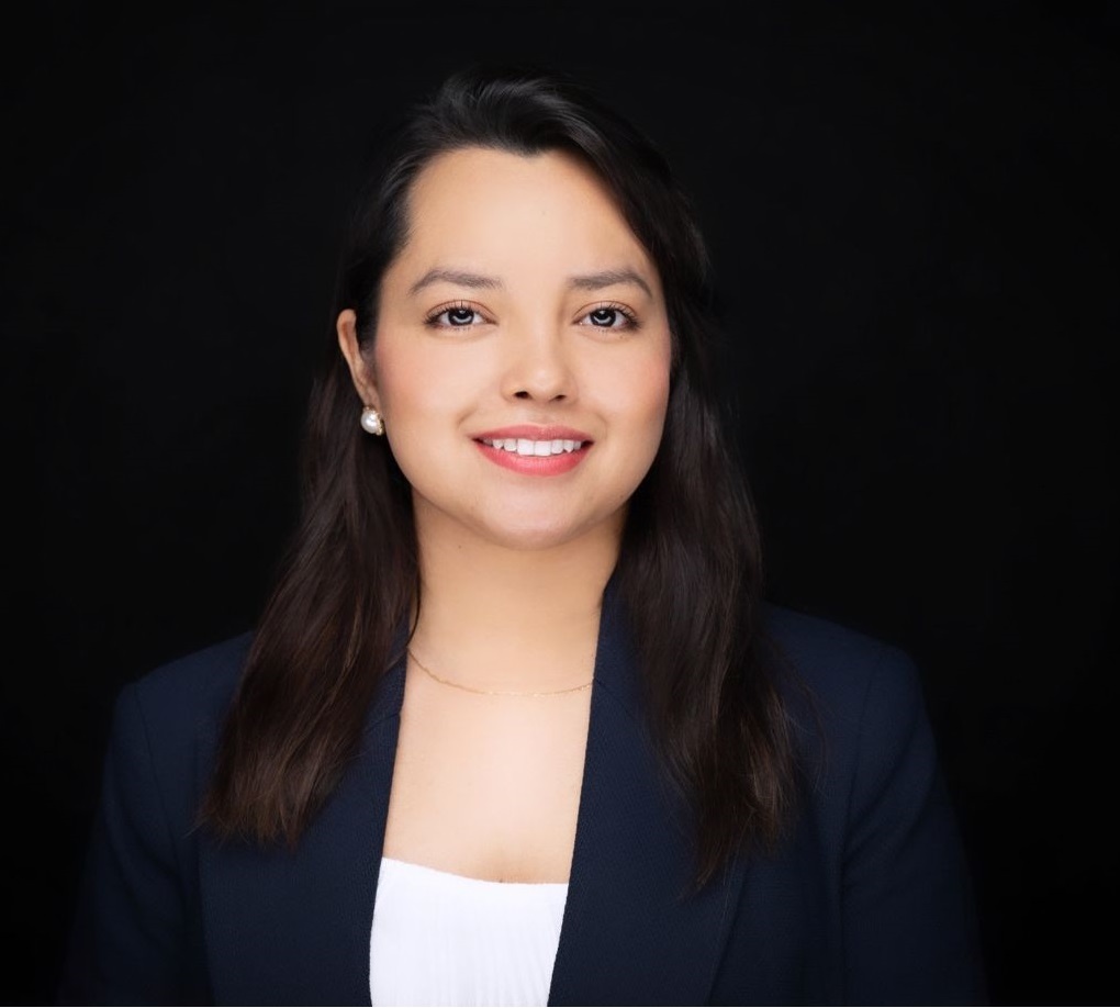 brenda headshot 2 copy